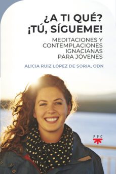 -alicia ruiz lopez de soria-9788428839952
