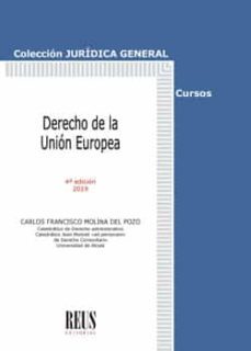 -carlos francisco molina del pozo-9788429021752