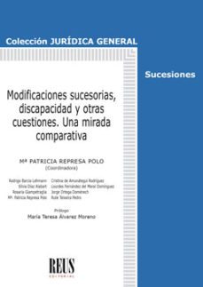 -mª patricia represa polo-9788429026252