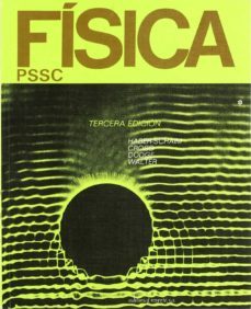 fisica obra completa-uri haber schaim-9788429141252