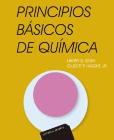 principios basicos de quimica (ebook)-h. b. gray-g. haight-9788429191752
