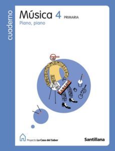 fisica i quimica (baleares) (08) 1º bach.-9788429475852