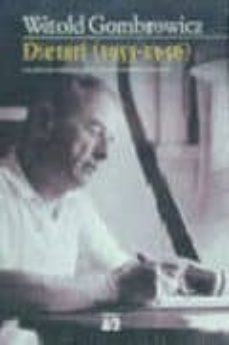 -witold gombrowicz-9788429745252