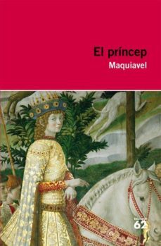 el princep-9788429762952