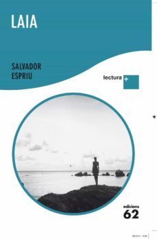 laia-salvador espriu-9788429767452