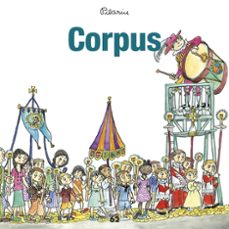 corpus-9788429775952