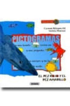 el pez rojo y el pez amarillo (cuentos del mundo)-9788430536252