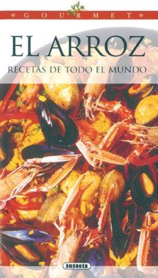 el arroz-9788430551552