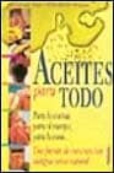 aceites para todo-9788430587452