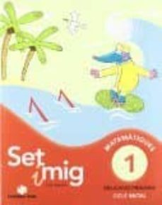 calculs et i mig (16) catala-9788430778652