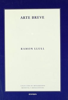 arte breve-9788431322052