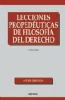 -javier hervada-9788431325152