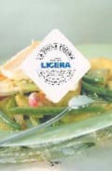 la buena cocina ligera-9788431536152