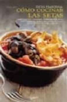como cocinar las setas-9788431539252