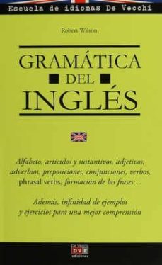 gramatica del ingles-amelia saiz-9788431550752