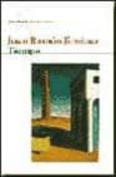 -juan ramon jimenez-9788432210952