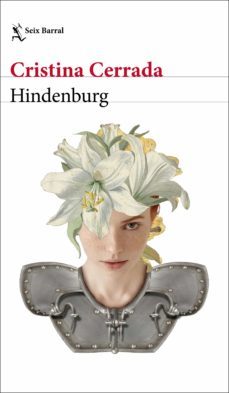 hindenburg (ebook)-9788432235252