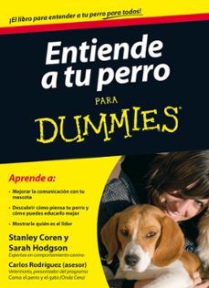 -stanley coren-9788432920752