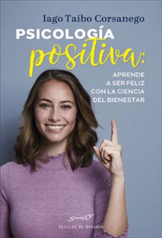 -iago taibo corsanego-9788433031952