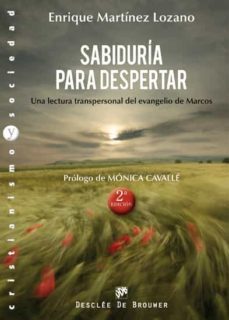 -enrique martinez lozano-9788433035752