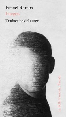 fuegos (ebook)-ismael ramos-9788433919052