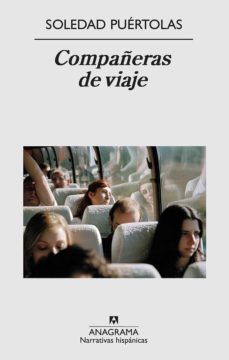 compañeras de viaje (ebook)-9788433932952