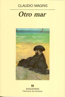otro mar-claudio magris-9788433943552