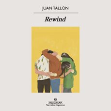 -juan tallon-9788433951052