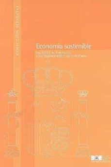 economia sostenible-9788434019652