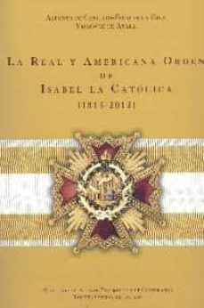 ceremonial y protocolo del reino de españa-9788434022652