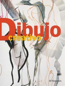 dibujo creativo-9788434229952