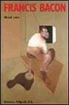 francis bacon-9788434305052