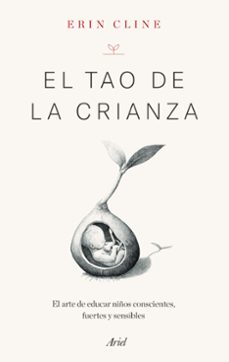 el tao de la crianza-erin cline-9788434434752