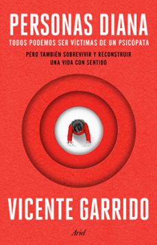 personas diana-vicente garrido-9788434440852