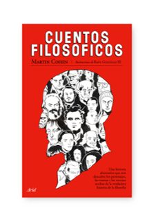 cuentos filosoficos-9788434488052