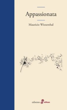 appassionata (ebook)-9788435047852