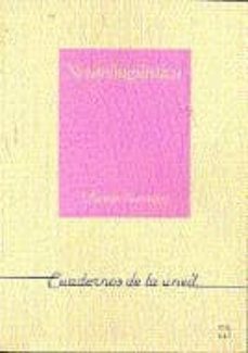neurolinguistica (uned) (2ª ed.)-lilianne manning-9788436222852