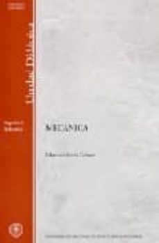 mecanica (uned)-9788436226652