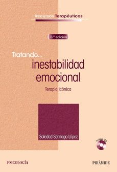 tratando inestabilidad emocional-9788436828252