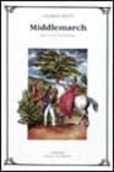 middlemarch-9788437611952