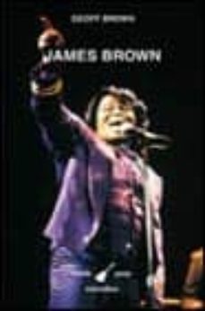 james brown-9788437618852