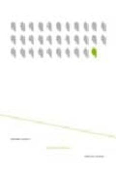 puntos cardinales: poesia 1991-2006-9788437623252