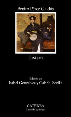 tristana-9788437624952