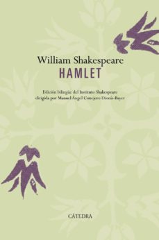 hamlet-9788437634852