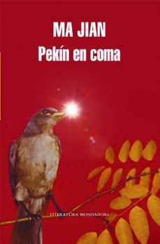pekin en coma-9788439721352