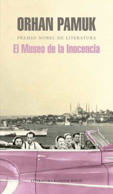 Este libro es una visita guiada por - Distribuidora Origen