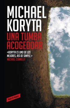 una tumba acogedora-9788439725152