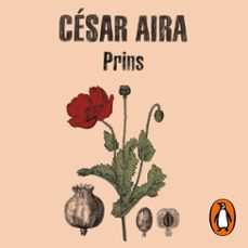 prins-cesar aira-9788439740452