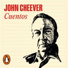 cuentos-john cheever-9788439742852