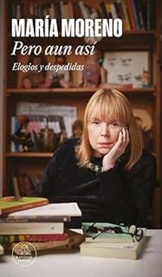 pero aun así-maria moreno-9788439744252